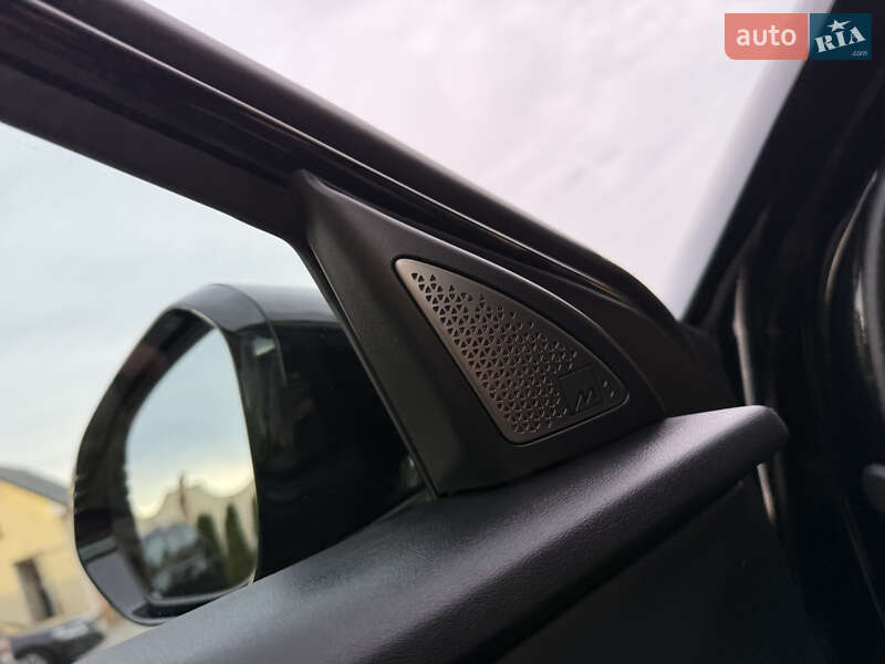 Внедорожник / Кроссовер Kia EV6 2022 в Дрогобыче