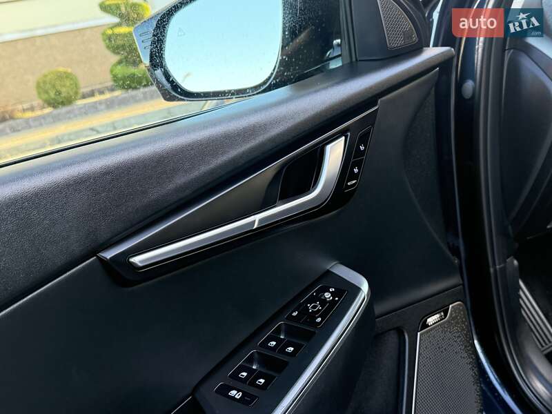 Позашляховик / Кросовер Kia EV6 2023 в Дрогобичі фото 79 Позашляховик / Кросовер Kia EV6 2023 в Дрогобичі