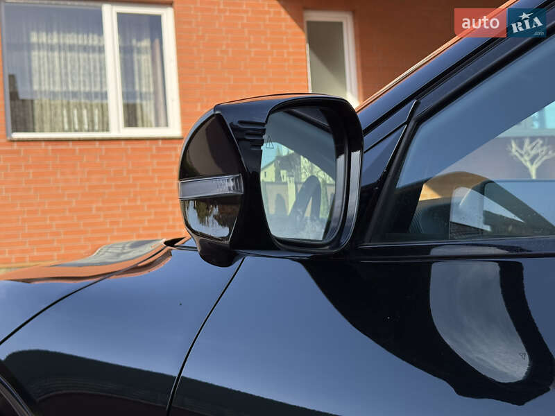 Позашляховик / Кросовер Kia EV6 2023 в Луцьку фото 17 Позашляховик / Кросовер Kia EV6 2023 в Луцьку