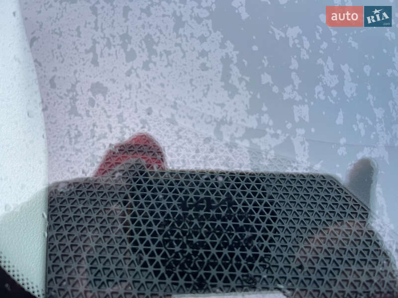 Внедорожник / Кроссовер Kia EV6 2023 в Черновцах фото 29 Внедорожник / Кроссовер Kia EV6 2023 в Черновцах