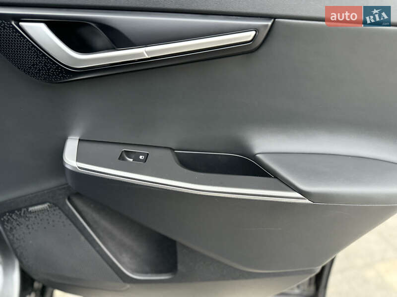 Внедорожник / Кроссовер Kia EV6 2023 в Львове фото 84 Внедорожник / Кроссовер Kia EV6 2023 в Львове