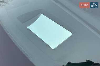 Позашляховик / Кросовер Kia EV6 2024 в Одесі