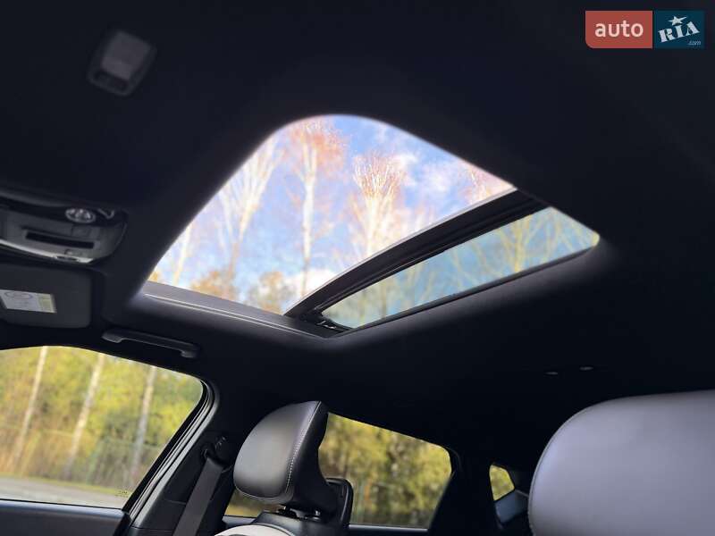 Внедорожник / Кроссовер Kia EV6 2021 в Трускавце фото 75 Внедорожник / Кроссовер Kia EV6 2021 в Трускавце