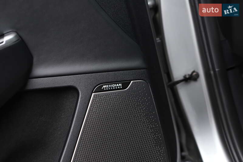 Внедорожник / Кроссовер Kia EV6 2022 в Дрогобыче фото 21 Внедорожник / Кроссовер Kia EV6 2022 в Дрогобыче