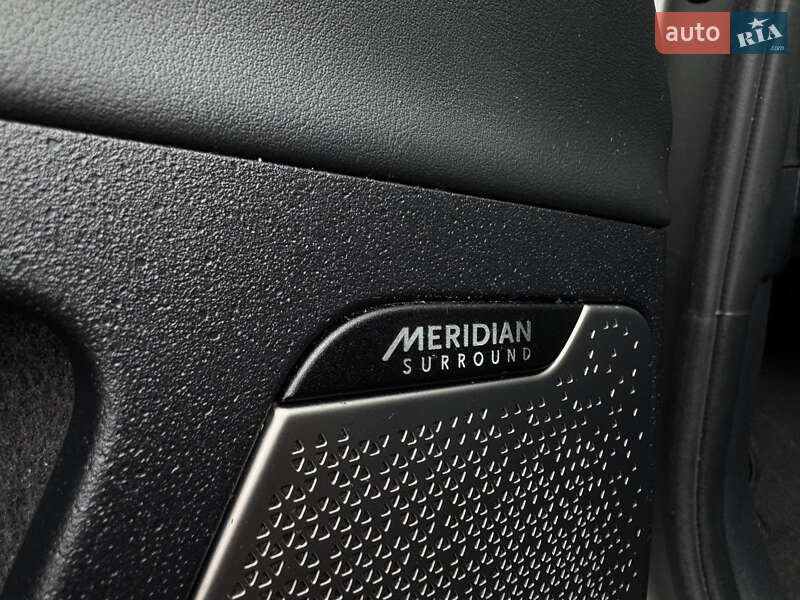 Позашляховик / Кросовер Kia EV6 2023 в Калуші фото 20 Позашляховик / Кросовер Kia EV6 2023 в Калуші