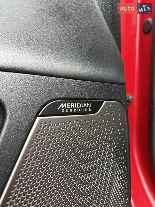 Внедорожник / Кроссовер Kia EV6 2023 в Виннице