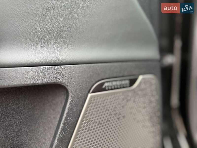 Внедорожник / Кроссовер Kia EV6 2023 в Коломые