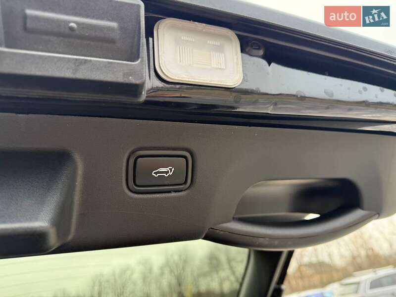 Внедорожник / Кроссовер Kia EV6 2023 в Коломые