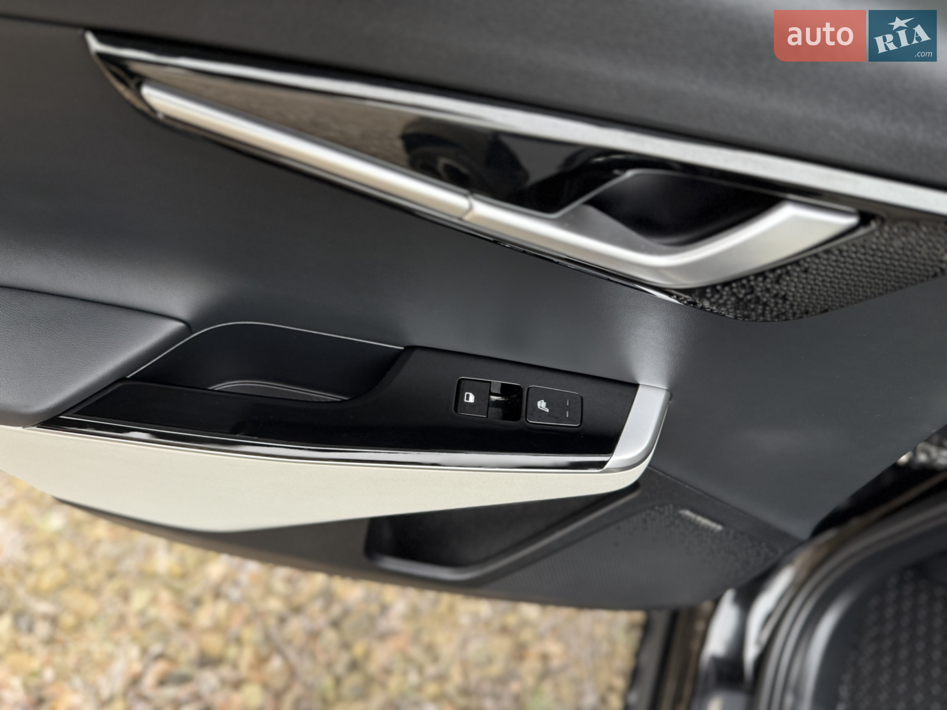 2022 Kia EV6 - мініатюра 23