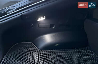 Внедорожник / Кроссовер Kia EV6 2022 в Коломые