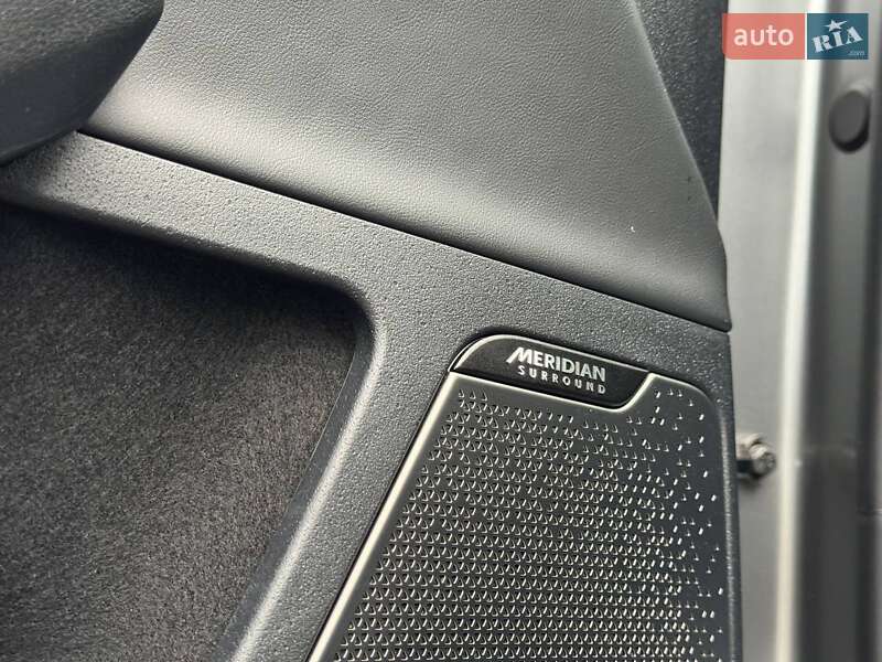 Позашляховик / Кросовер Kia EV6 2022 в Львові