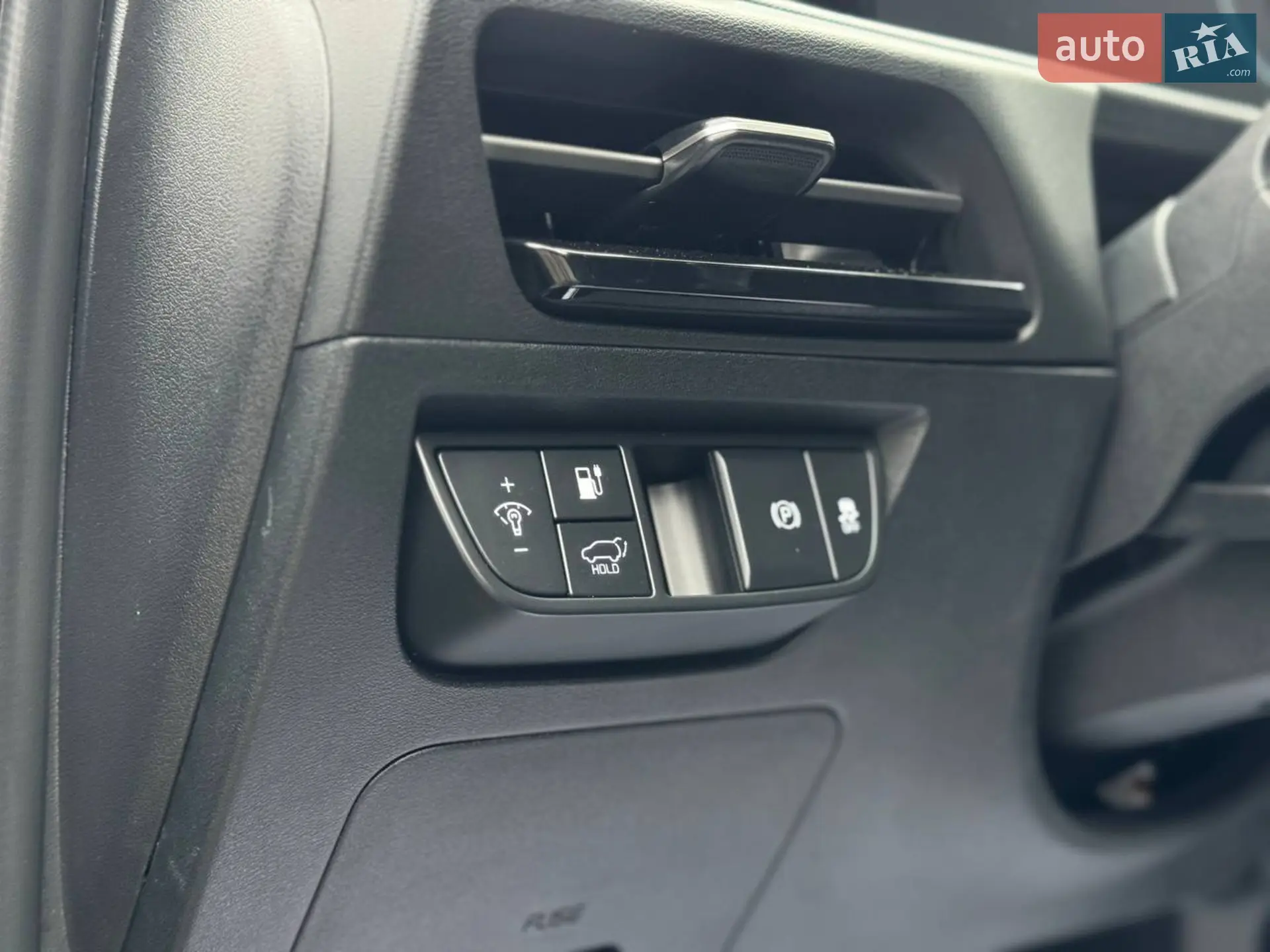 2022 Kia EV6 - мініатюра 15