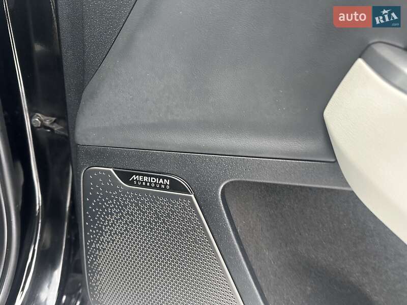 Позашляховик / Кросовер Kia EV6 2021 в Дрогобичі фото 92 Позашляховик / Кросовер Kia EV6 2021 в Дрогобичі