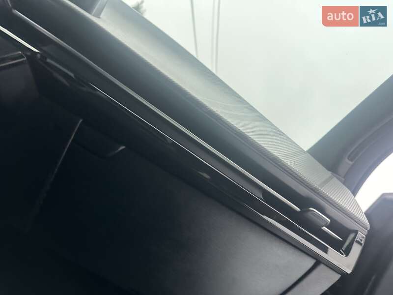 Позашляховик / Кросовер Kia EV6 2021 в Дрогобичі фото 97 Позашляховик / Кросовер Kia EV6 2021 в Дрогобичі