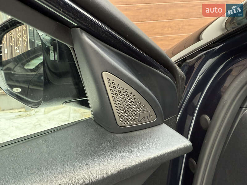 Внедорожник / Кроссовер Kia EV6 2023 в Умани