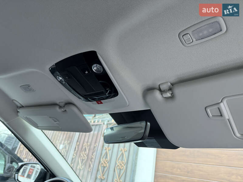 Внедорожник / Кроссовер Kia EV6 2023 в Умани