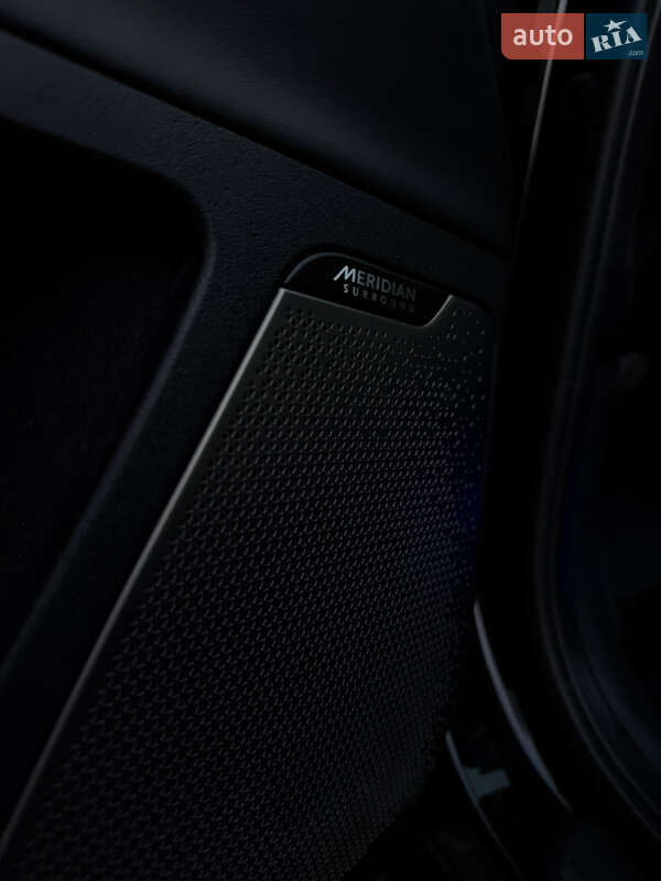 Позашляховик / Кросовер Kia EV6 2021 в Рівному фото 14 Позашляховик / Кросовер Kia EV6 2021 в Рівному