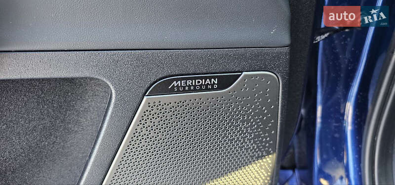 Внедорожник / Кроссовер Kia EV6 2024 в Ровно