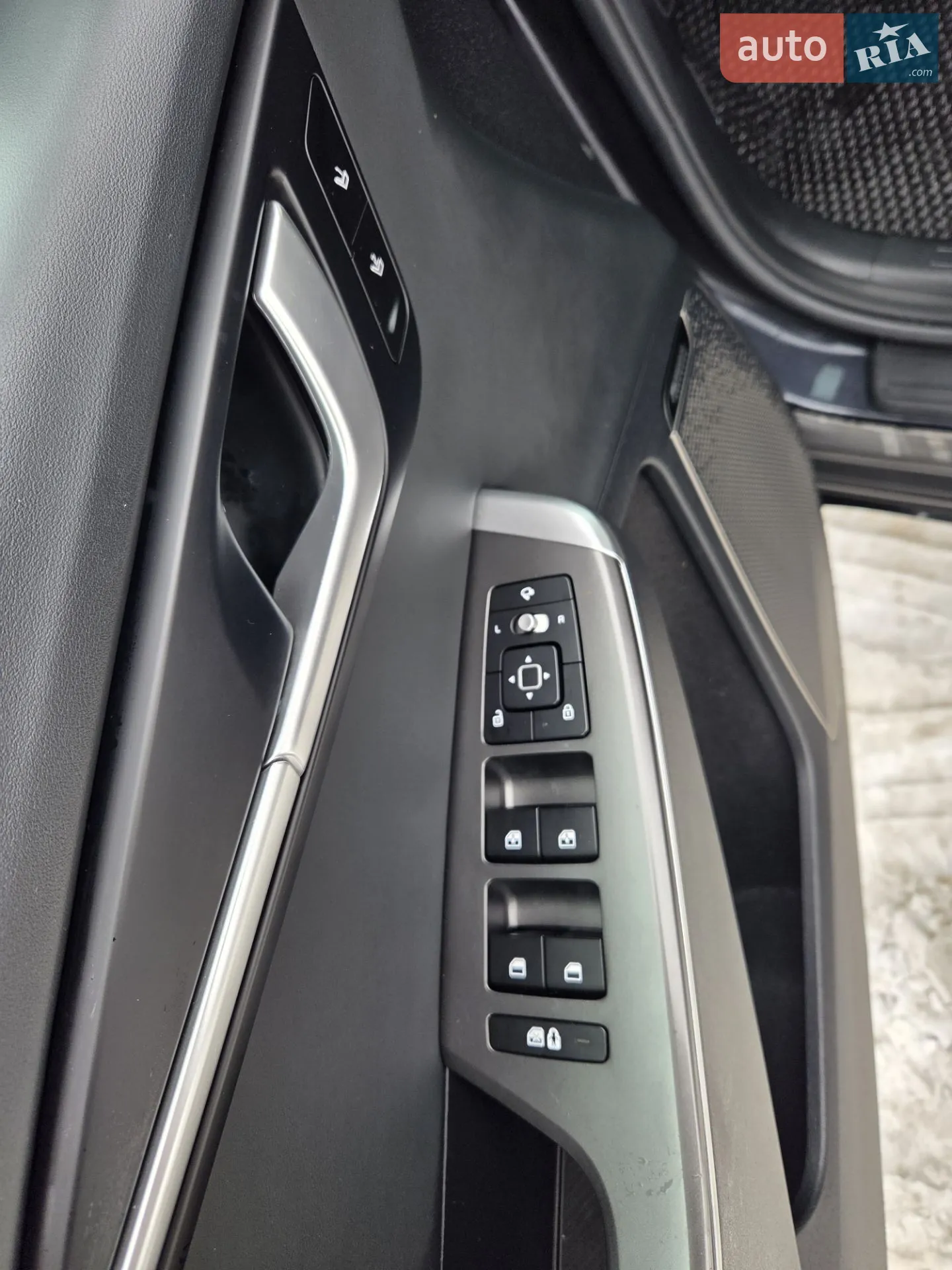 2022 Kia EV6 - мініатюра 16