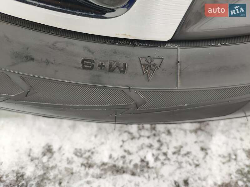 Внедорожник / Кроссовер Kia EV6 2022 в Виннице фото 55 Внедорожник / Кроссовер Kia EV6 2022 в Виннице