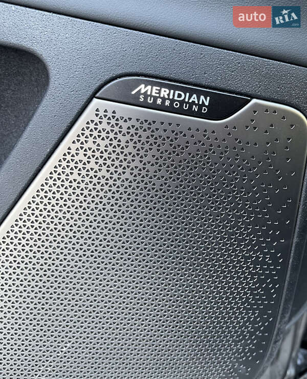 Внедорожник / Кроссовер Kia EV6 2022 в Черновцах