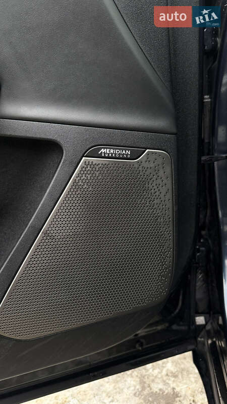 Позашляховик / Кросовер Kia EV6 2023 в Вінниці