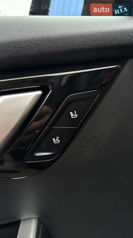 Позашляховик / Кросовер Kia EV6 2023 в Вінниці