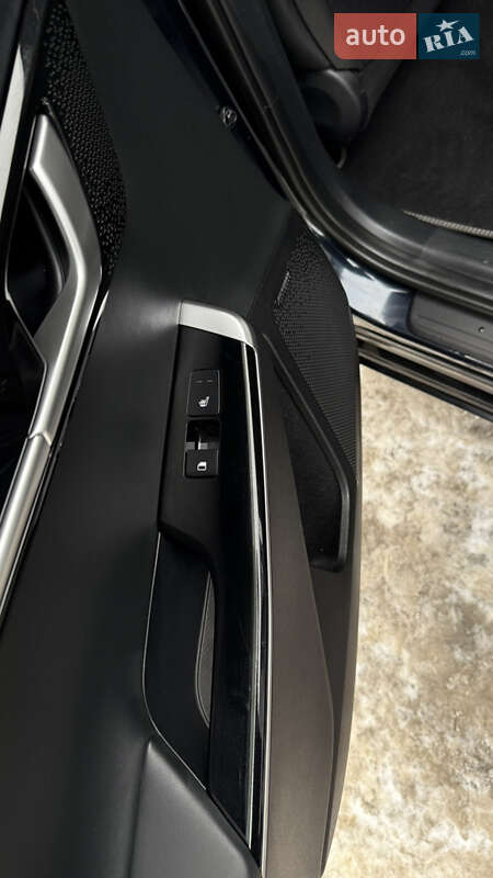 Позашляховик / Кросовер Kia EV6 2023 в Вінниці