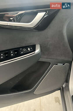Внедорожник / Кроссовер Kia EV6 2023 в Львове