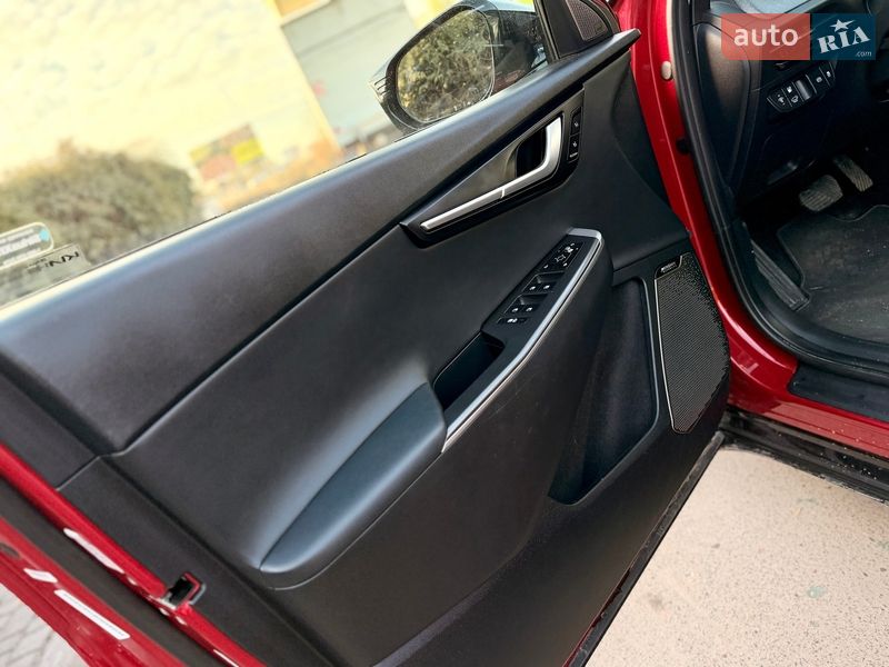 Внедорожник / Кроссовер Kia EV6 2023 в Дрогобыче