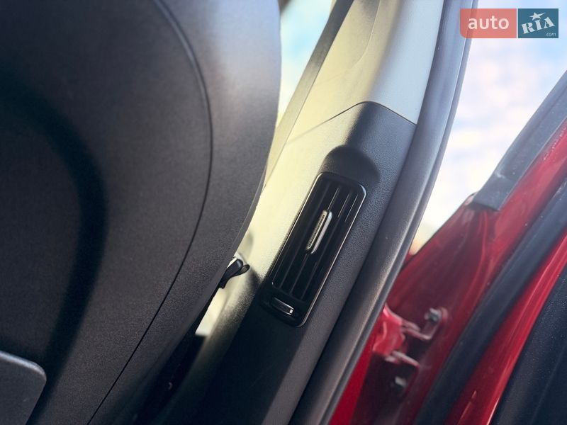 Внедорожник / Кроссовер Kia EV6 2023 в Дрогобыче