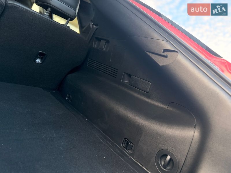 Внедорожник / Кроссовер Kia EV6 2023 в Дрогобыче