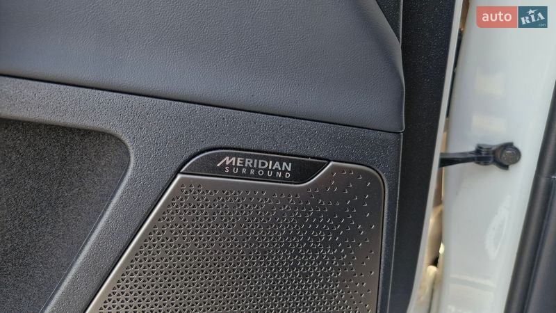 Позашляховик / Кросовер Kia EV6 2024 в Львові