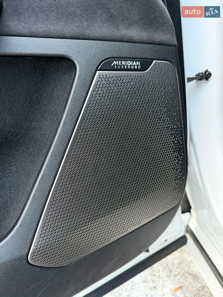 Внедорожник / Кроссовер Kia EV6 2023 в Львове