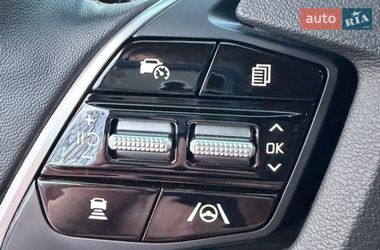 Внедорожник / Кроссовер Kia EV6 2023 в Львове