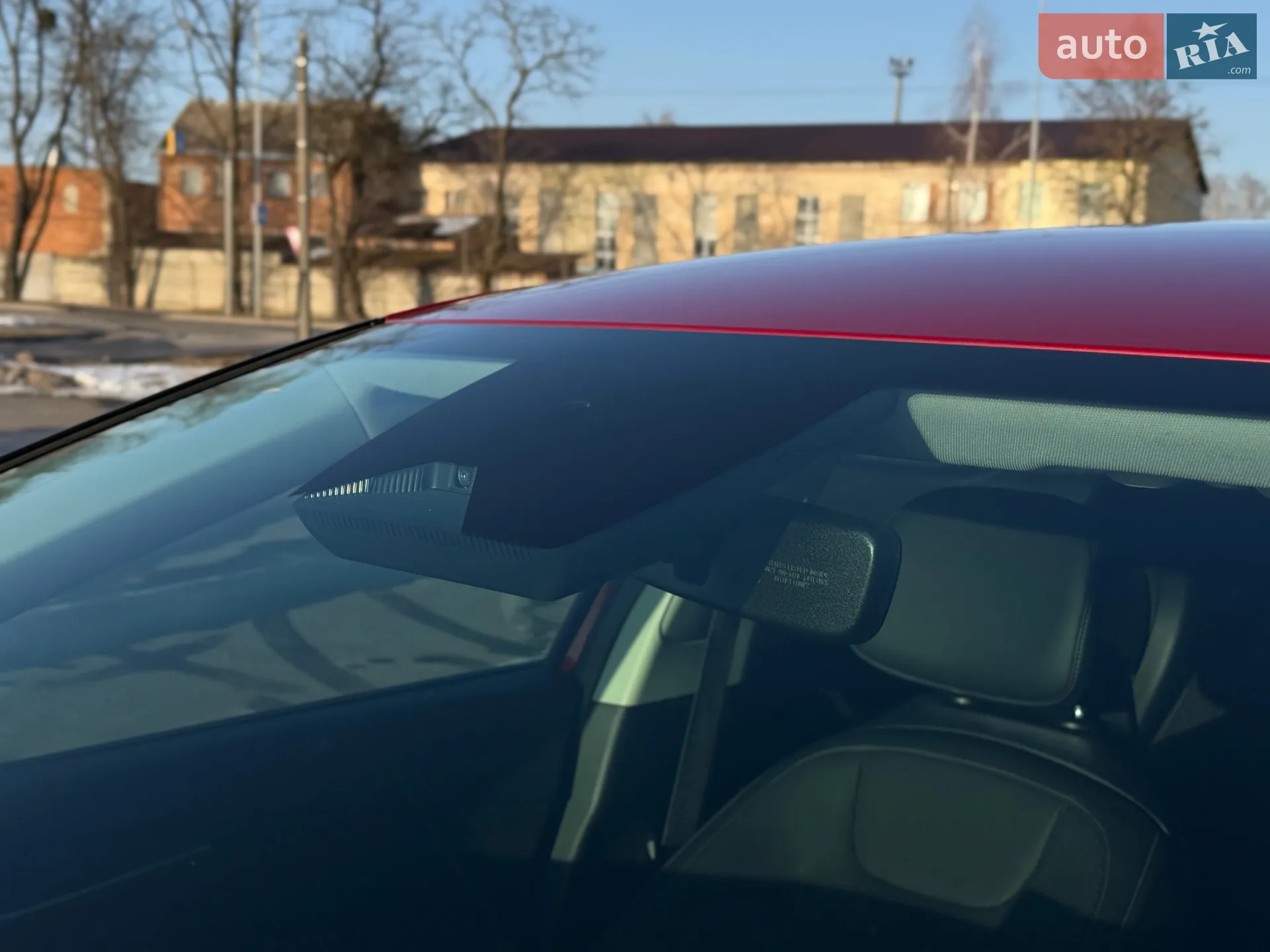 2024 Kia EV6 - мініатюра 14