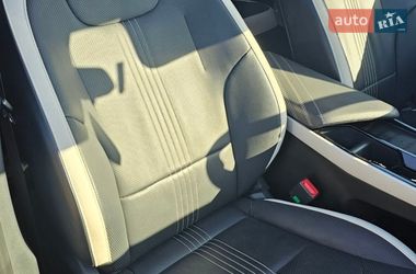 Внедорожник / Кроссовер Kia EV6 2022 в Ровно фото 33 Внедорожник / Кроссовер Kia EV6 2022 в Ровно