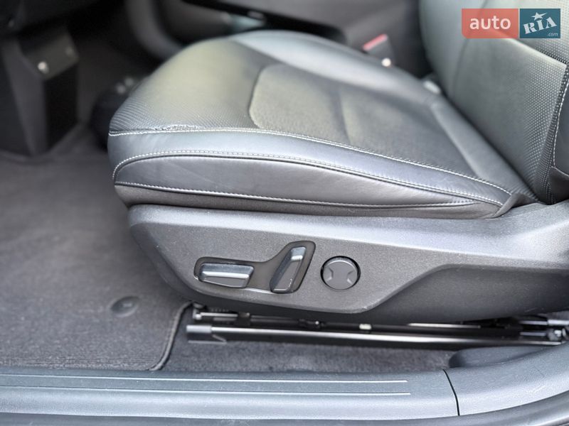 Внедорожник / Кроссовер Kia EV6 2024 в Одессе