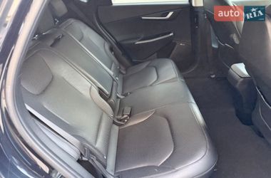 Внедорожник / Кроссовер Kia EV6 2024 в Одессе