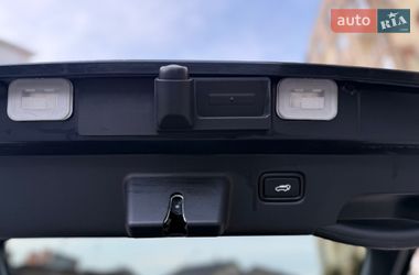 Внедорожник / Кроссовер Kia EV6 2024 в Одессе