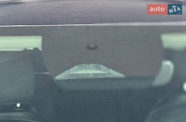 Внедорожник / Кроссовер Kia EV6 2024 в Одессе