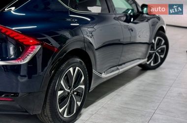 Внедорожник / Кроссовер Kia EV6 2024 в Одессе