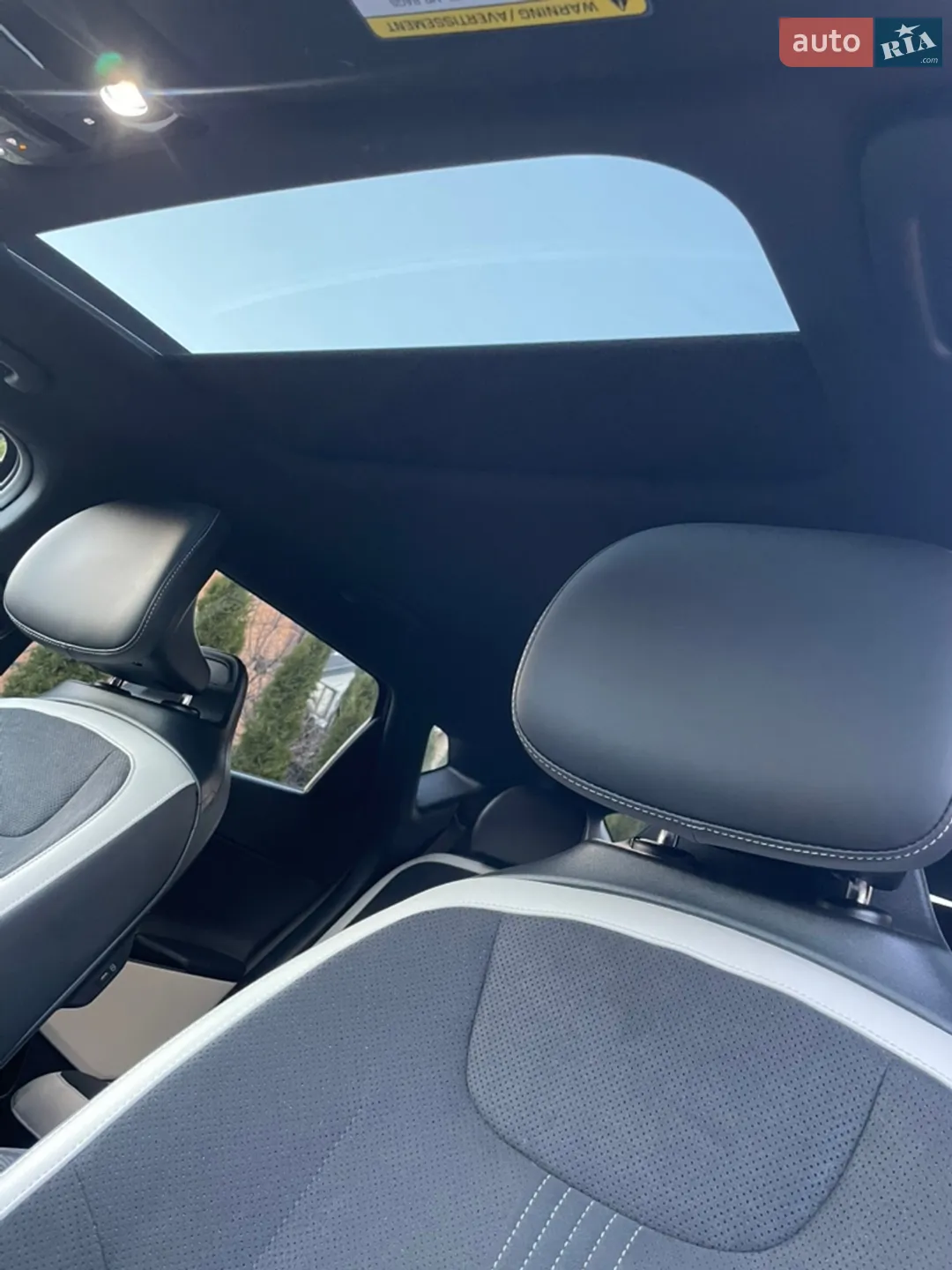 2024 Kia EV6 - мініатюра 32
