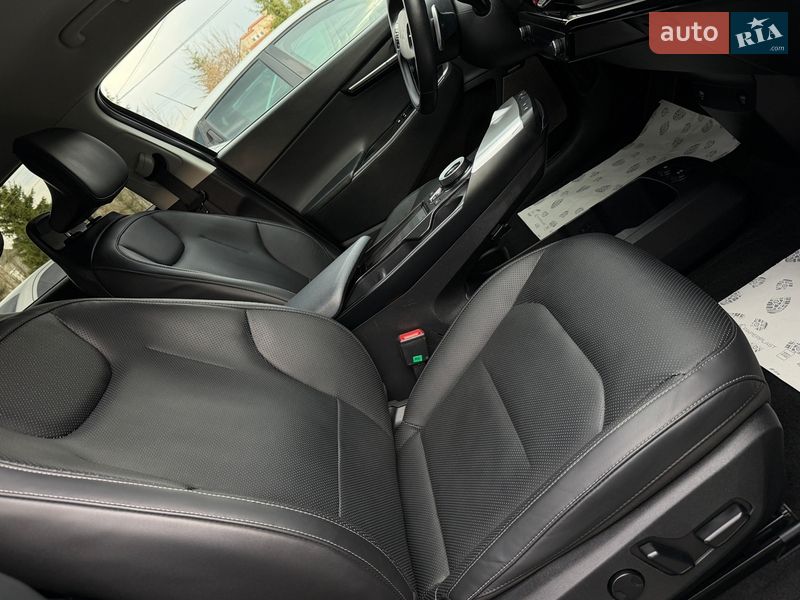 Внедорожник / Кроссовер Kia EV6 2022 в Дрогобыче