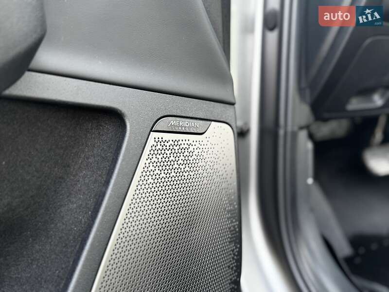 Внедорожник / Кроссовер Kia EV6 2022 в Ровно