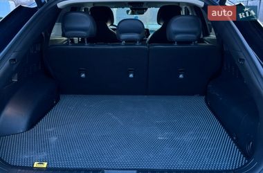 Внедорожник / Кроссовер Kia EV6 2023 в Городенке