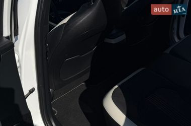 Внедорожник / Кроссовер Kia EV6 2022 в Сарнах