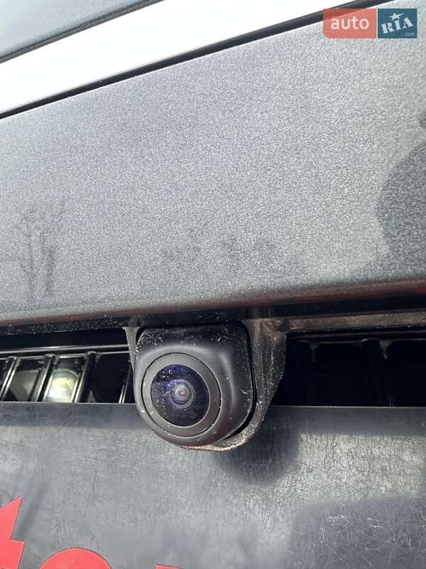 Позашляховик / Кросовер Kia EV6 2024 в Білогородці