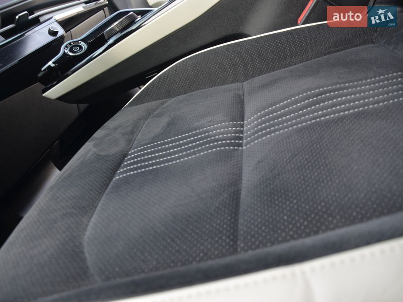 Позашляховик / Кросовер Kia EV6 2021 в Трускавці фото 40 Позашляховик / Кросовер Kia EV6 2021 в Трускавці