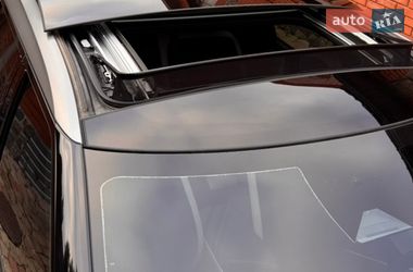 Позашляховик / Кросовер Kia EV6 2023 в Харкові